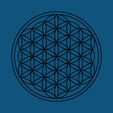 Διαλογισμοί με Αρχαγγέλους Νο2 (Guided Meditation Cd-Greek speaking)