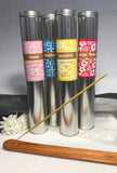 Incense Sticks "Blueberry"
