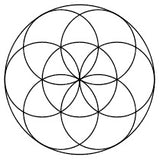 Διαλογισμοί με Αρχαγγέλους Νο2 (Guided Meditation Cd-Greek speaking)