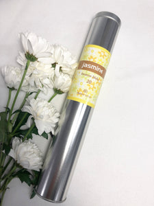 Incense sticks Jasmine